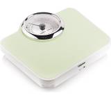 Personenwaage im Test: WG-2428 von Tristar, Testberichte.de-Note: 2.2 Gut