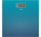 Personenwaage im Test: WG-2429 von Tristar, Testberichte.de-Note: ohne Endnote