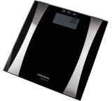 Personenwaage im Test: PS 5040 von Grundig, Testberichte.de-Note: ohne Endnote