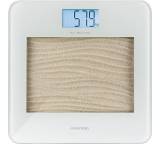 Personenwaage im Test: PS 3411 von Grundig, Testberichte.de-Note: ohne Endnote