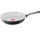 Pfanne im Test: Talent Keramik Bratpfanne von Tefal, Testberichte.de-Note: 1.8 Gut