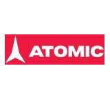 Automatic 117 (Modell 2015/2016)