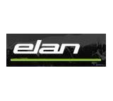 Spectrum 115 Alu (Modell 2015/2016)