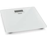 Personenwaage im Test: WG-2419 von Tristar, Testberichte.de-Note: ohne Endnote