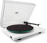 Plattenspieler im Test: TT-2 von Argon Audio, Testberichte.de-Note: ohne Endnote