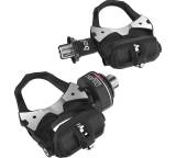 Fahrrad-Powermeter im Test: bePRO S von Favero Electronics, Testberichte.de-Note: ohne Endnote