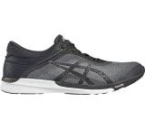 Laufschuh im Test: fuzeX Rush von Asics, Testberichte.de-Note: 1.8 Gut