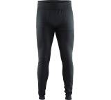Be Active Comfort Pants