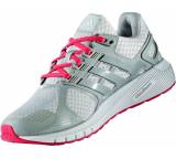 Laufschuh im Test: Duramo 8 Trainer von Adidas, Testberichte.de-Note: 2.0 Gut