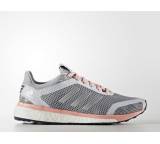 Laufschuh im Test: Response Plus von Adidas, Testberichte.de-Note: ohne Endnote