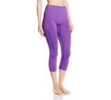 Performance Dryarn 3/4 Tights