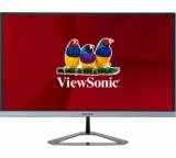 Monitor im Test: VX2776-smhd von ViewSonic, Testberichte.de-Note: 1.9 Gut