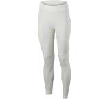 Wool-Tech Long Tights