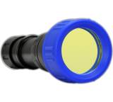 Tauchlampe im Test: TL 3000 BE von Riff Dive, Testberichte.de-Note: ohne Endnote