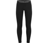 Zone Leggings