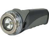 Tauchlampe im Test: Gobe 850 Wide von Light & Motion, Testberichte.de-Note: ohne Endnote