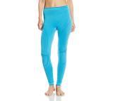 Funktionsunterwäsche im Test: Transtex Warm Tights von Löffler, Testberichte.de-Note: 1.7 Gut