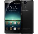 Smartphone im Test: P2 von Blackview, Testberichte.de-Note: 2.3 Gut