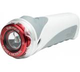 Tauchlampe im Test: Gobe S Photo von Light & Motion, Testberichte.de-Note: ohne Endnote