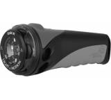 Tauchlampe im Test: Gobe IR von Light & Motion, Testberichte.de-Note: ohne Endnote