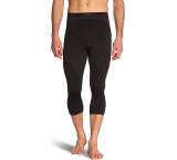 Pants 3/4 Evolution Warm