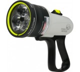 Tauchlampe im Test: Sola Laser 600 von Light & Motion, Testberichte.de-Note: ohne Endnote