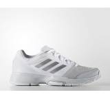 Tennisschuh im Test: Damen Barricade Club von Adidas, Testberichte.de-Note: 2.2 Gut