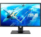 Monitor im Test: VG245HE von Asus, Testberichte.de-Note: 1.6 Gut