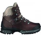 Wanderschuh im Test: Tatra Bunion GTX von Hanwag, Testberichte.de-Note: ohne Endnote