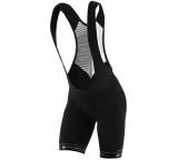 Praetor 2 short with bibs