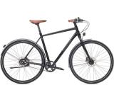 247 - Shimano Nexus Inter 8 (Modell 2017)