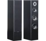 Bluetooth lautsprecher test 2018 Bluetooth lautsprecher test 2018