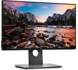 Monitor im Test: UltraSharp U2417H von Dell, Testberichte.de-Note: 1.2 Sehr gut