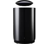 Bluetooth-Lautsprecher im Test: Mars (Craft + Base) von Crazybaby, Testberichte.de-Note: ohne Endnote