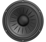 Einbaulautsprecher im Test: 11-612/C8/50 RP von Eton, Testberichte.de-Note: ohne Endnote