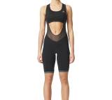 Women's Supernova Bibshorts