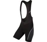 Wms Hyperon II Bibshort