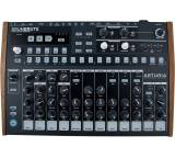 Synthesizer, Workstations & Module im Test: DrumBrute von Arturia, Testberichte.de-Note: 1.5 Sehr gut