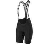 Women's RBX Comp Bib Shorts