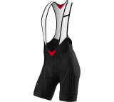 Men's RBX Comp Bib Shorts
