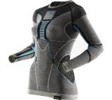 Apani Fastflow Shirt