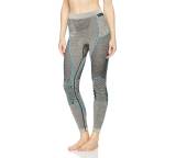 Apani Fastflow Pants