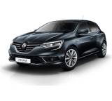 Mégane Energy TCe 130 (97 kW) (2016)