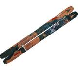 Backland Bent Chetler (Modell 2016/2017)