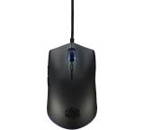 Maus im Test: MasterMouse S von Cooler Master, Testberichte.de-Note: 1.8 Gut