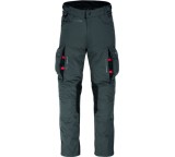 Motorradkombi im Test: Atlas Aerotex von Difi, Testberichte.de-Note: ohne Endnote