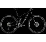 Neuron AL 29 9.9 - Shimano Deore XT (Modell 2017)