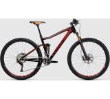 Stereo 120 HPC SL 29 - Shimano Deore XT (Modell 2017)