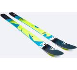 Ranger 108 Ti (Modell 2016/2017)