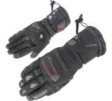 Motorradhandschuh im Test: Aria Ladies von Orina, Testberichte.de-Note: ohne Endnote